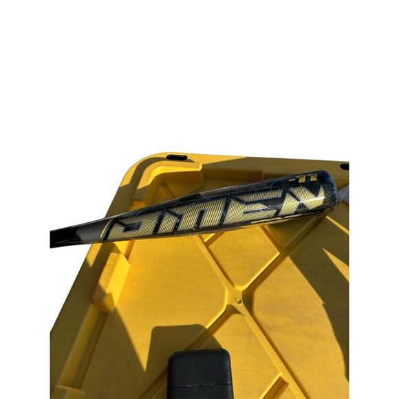 Easton Omen USA Youth Baseball Bat (-11) YBB190M11 27" - Picture 3 of 9